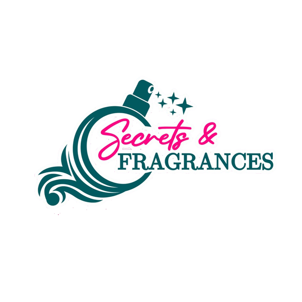 Secrets And Fragrances